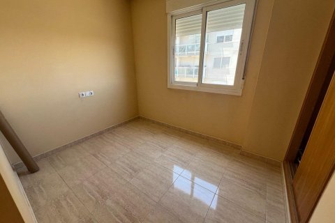 Apartment for sale Guardamar del Segura, Alicante, Spain 2 bedrooms, 68 sq.m. No. 125939 - photo 5