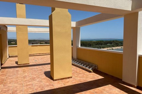 Apartment for sale Guardamar del Segura, Alicante, Spain 2 bedrooms, 68 sq.m. No. 125939 - photo 2