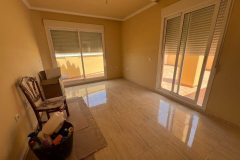 Apartment for sale Guardamar del Segura, Alicante, Spain 2 bedrooms, 68 sq.m. No. 125939 - photo 4