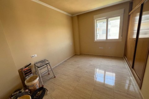 Apartment for sale Guardamar del Segura, Alicante, Spain 2 bedrooms, 68 sq.m. No. 125939 - photo 6