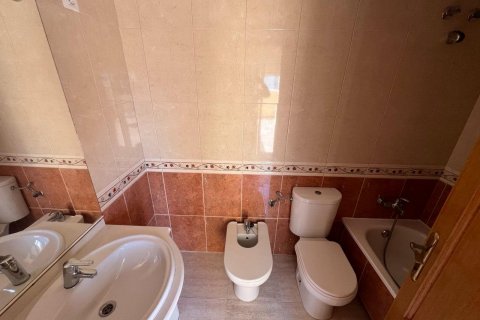 Apartment for sale Guardamar del Segura, Alicante, Spain 2 bedrooms, 68 sq.m. No. 125939 - photo 8
