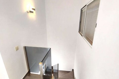 Apartamento en venta Calpe, Alicante, España 3 dormitorios, 180 m2 No. 125936 - foto 6