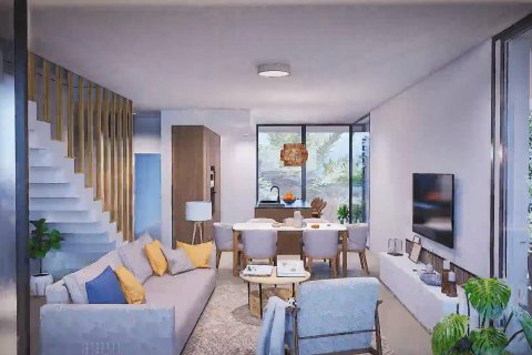 Appartamento in vendita Mar De Cristal, Murcia, Spagna 3 camere da letto, 151 mq. N° 125940 - foto 8