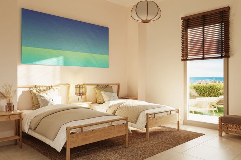 Appartamento in vendita Malaga, Spagna 3 camere da letto, 92 mq. N° 123819 - foto 8