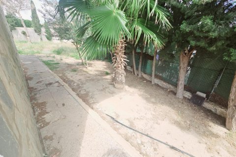 Villa in vendita Los Balcones, Alicante, Spagna 4 camere da letto, 150 mq. N° 125347 - foto 10