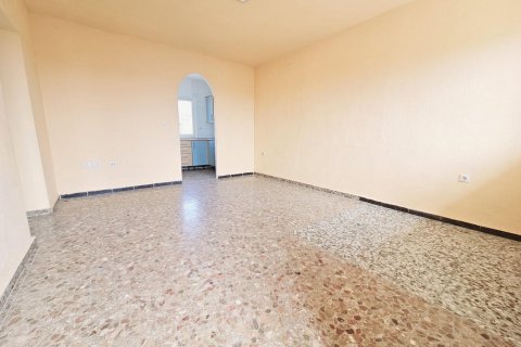 Villa in vendita Los Balcones, Alicante, Spagna 4 camere da letto, 150 mq. N° 125347 - foto 11
