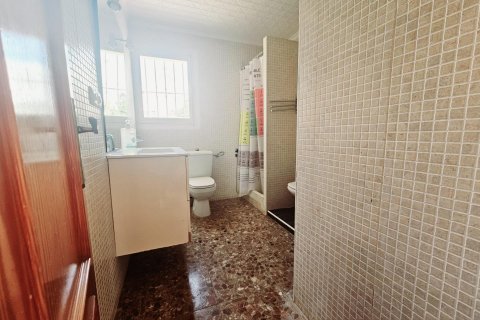 Villa in vendita Los Balcones, Alicante, Spagna 4 camere da letto, 150 mq. N° 125347 - foto 15