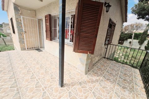 Villa in vendita Los Balcones, Alicante, Spagna 4 camere da letto, 150 mq. N° 125347 - foto 8