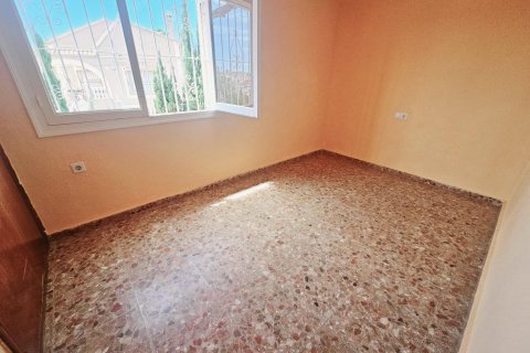 Villa in vendita Los Balcones, Alicante, Spagna 4 camere da letto, 150 mq. N° 125347 - foto 14