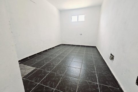 Villa in vendita Los Balcones, Alicante, Spagna 4 camere da letto, 150 mq. N° 125347 - foto 19