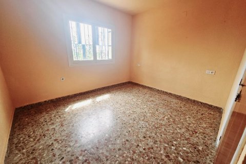 Villa in vendita Los Balcones, Alicante, Spagna 4 camere da letto, 150 mq. N° 125347 - foto 13