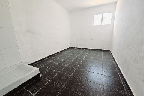 Villa in vendita Los Balcones, Alicante, Spagna 4 camere da letto, 150 mq. N° 125347 - foto 21