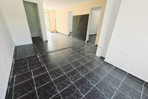 Villa in vendita Los Balcones, Alicante, Spagna 4 camere da letto, 150 mq. N° 125347 - foto 16