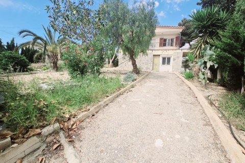 Villa in vendita Los Balcones, Alicante, Spagna 4 camere da letto, 150 mq. N° 125347 - foto 3