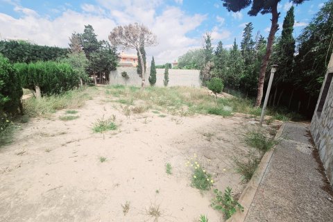 Villa in vendita Los Balcones, Alicante, Spagna 4 camere da letto, 150 mq. N° 125347 - foto 9