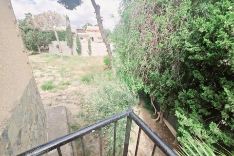 Villa in vendita Los Balcones, Alicante, Spagna 4 camere da letto, 150 mq. N° 125347 - foto 20