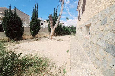Villa in vendita Los Balcones, Alicante, Spagna 4 camere da letto, 150 mq. N° 125347 - foto 6
