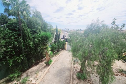 Villa in vendita Los Balcones, Alicante, Spagna 4 camere da letto, 150 mq. N° 125347 - foto 5