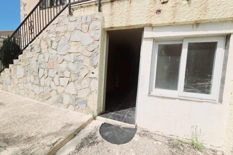 Villa in vendita Los Balcones, Alicante, Spagna 4 camere da letto, 150 mq. N° 125347 - foto 7