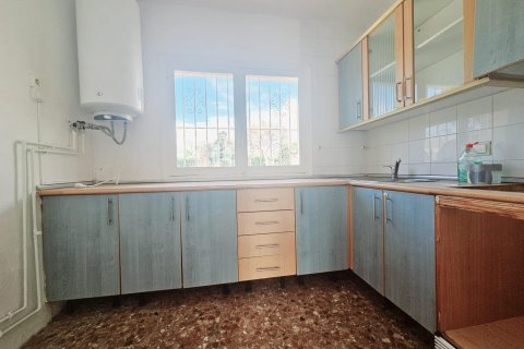 Villa in vendita Los Balcones, Alicante, Spagna 4 camere da letto, 150 mq. N° 125347 - foto 12