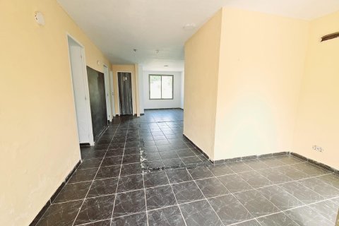 Villa in vendita Los Balcones, Alicante, Spagna 4 camere da letto, 150 mq. N° 125347 - foto 18