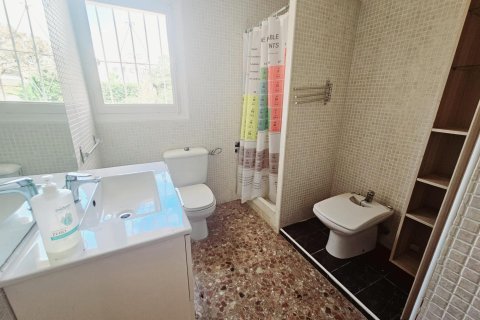 Villa in vendita Los Balcones, Alicante, Spagna 4 camere da letto, 150 mq. N° 125347 - foto 17