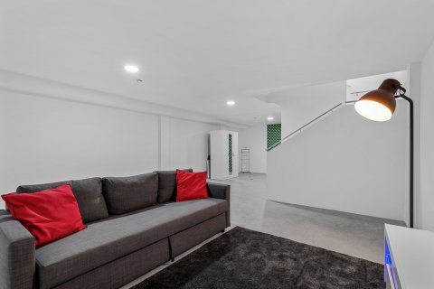Villa for sale Ciudad Quesada, Alicante, Spain 4 bedrooms, 192 sq.m. No. 125343 - photo 22