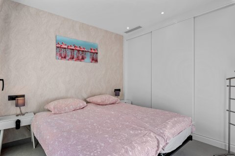 Villa for sale Ciudad Quesada, Alicante, Spain 4 bedrooms, 192 sq.m. No. 125343 - photo 8