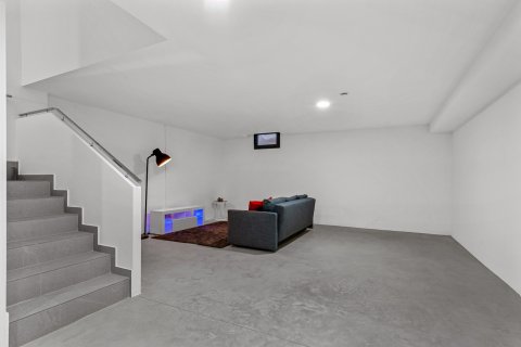 Villa for sale Ciudad Quesada, Alicante, Spain 4 bedrooms, 192 sq.m. No. 125343 - photo 20