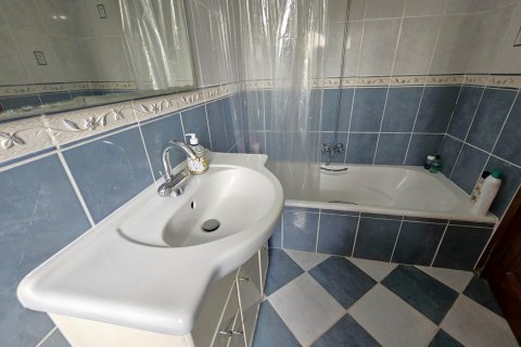 Villa in vendita Javea, Alicante, Spagna 6 camere da letto, 286 mq. N° 125348 - foto 16
