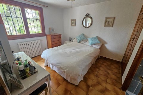 Villa in vendita Javea, Alicante, Spagna 6 camere da letto, 286 mq. N° 125348 - foto 17
