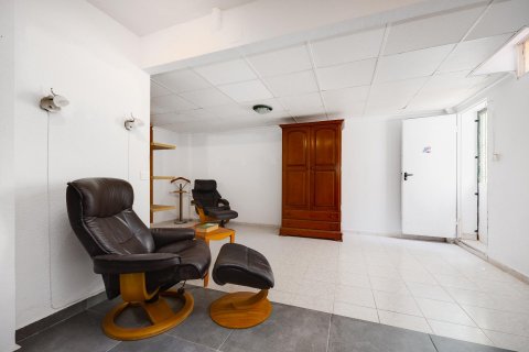 Bungalow for sale La Mata, Alicante, Spain 2 bedrooms, 46 sq.m. No. 125344 - photo 15