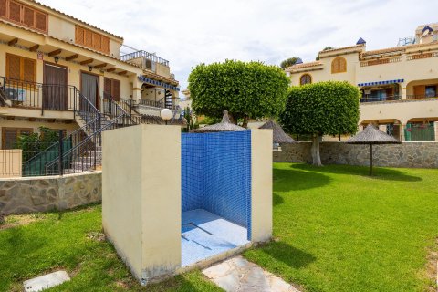Bungalow for sale La Mata, Alicante, Spain 2 bedrooms, 46 sq.m. No. 125344 - photo 20