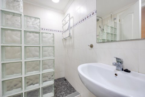 Bungalow for sale La Mata, Alicante, Spain 2 bedrooms, 46 sq.m. No. 125344 - photo 13