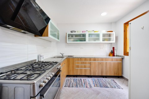 Bungalow for sale La Mata, Alicante, Spain 2 bedrooms, 46 sq.m. No. 125344 - photo 8