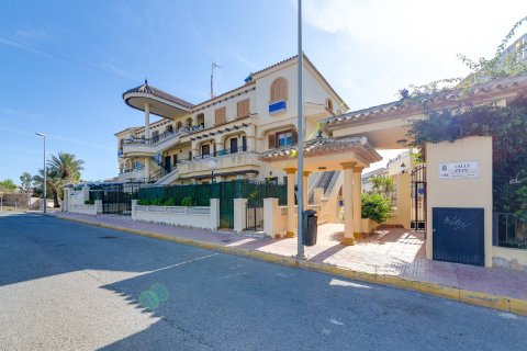 Bungalow for sale La Mata, Alicante, Spain 2 bedrooms, 46 sq.m. No. 125344 - photo 26