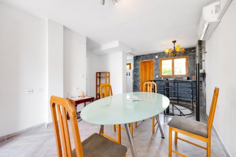 Bungalow for sale La Mata, Alicante, Spain 2 bedrooms, 46 sq.m. No. 125344 - photo 5