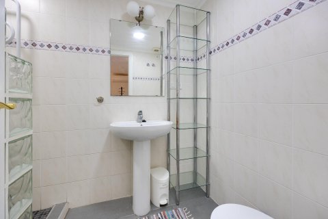 Bungalow for sale La Mata, Alicante, Spain 2 bedrooms, 46 sq.m. No. 125344 - photo 12