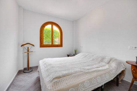 Bungalow for sale La Mata, Alicante, Spain 2 bedrooms, 46 sq.m. No. 125344 - photo 10