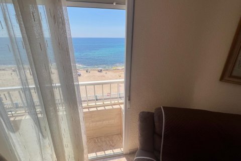 Apartment for sale Torrevieja, Alicante, Spain 3 bedrooms, 110 sq.m. No. 125346 - photo 25