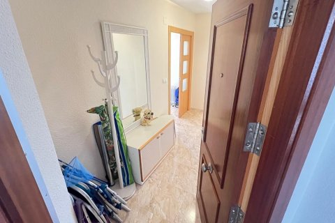 Apartment for sale Torrevieja, Alicante, Spain 3 bedrooms, 110 sq.m. No. 125346 - photo 1