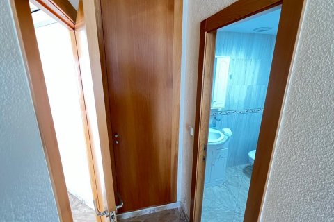 Apartment for sale Torrevieja, Alicante, Spain 3 bedrooms, 110 sq.m. No. 125346 - photo 19
