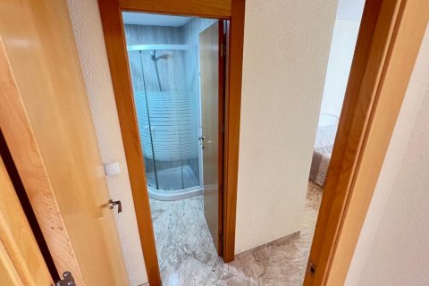 Apartment for sale Torrevieja, Alicante, Spain 3 bedrooms, 110 sq.m. No. 125346 - photo 18