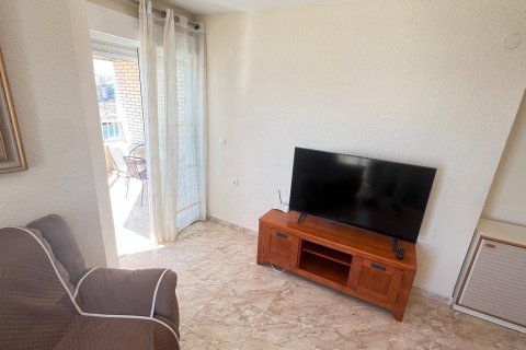 Apartment for sale Torrevieja, Alicante, Spain 3 bedrooms, 110 sq.m. No. 125346 - photo 28