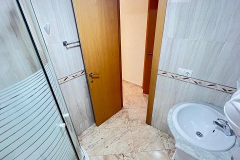 Apartment for sale Torrevieja, Alicante, Spain 3 bedrooms, 110 sq.m. No. 125346 - photo 21