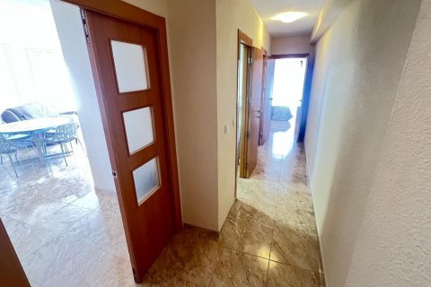 Apartment for sale Torrevieja, Alicante, Spain 3 bedrooms, 110 sq.m. No. 125346 - photo 5