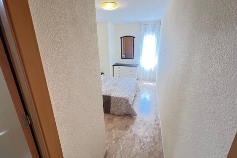 Apartment for sale Torrevieja, Alicante, Spain 3 bedrooms, 110 sq.m. No. 125346 - photo 23