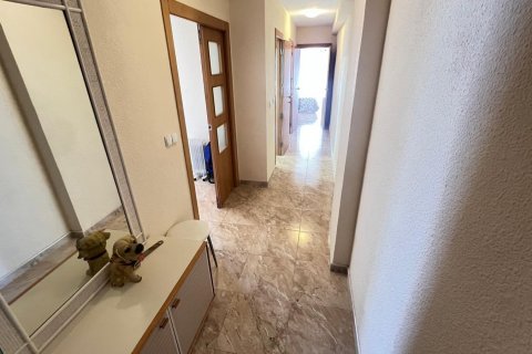 Apartment for sale Torrevieja, Alicante, Spain 3 bedrooms, 110 sq.m. No. 125346 - photo 3