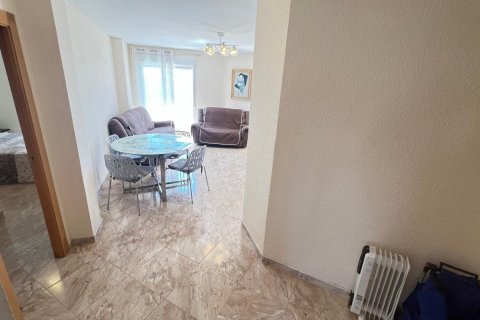 Apartment for sale Torrevieja, Alicante, Spain 3 bedrooms, 110 sq.m. No. 125346 - photo 16