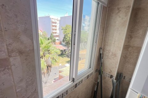 Apartment for sale Torrevieja, Alicante, Spain 3 bedrooms, 110 sq.m. No. 125346 - photo 12